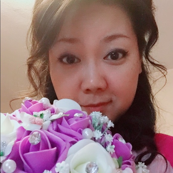 Meet your Posher, Xijing - Picture 5 of 7